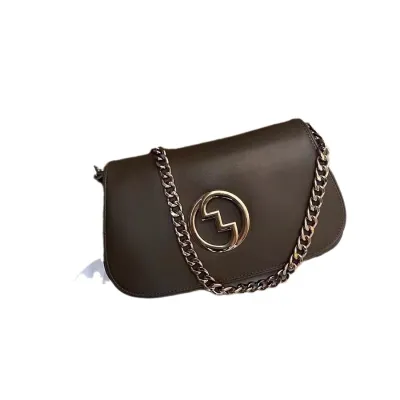 URBAN GLAM WOMEN’S HANDBAG